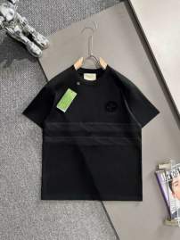 Picture of Gucci T Shirts Short _SKUGucciS-XLxetr19711331